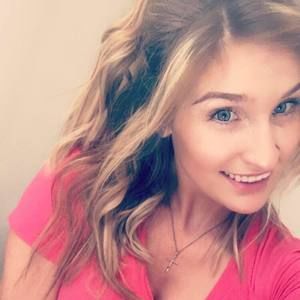 Meet your Posher, Eden